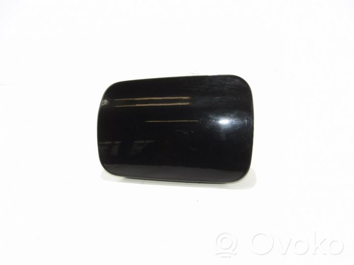 Mercedes-Benz S W220 Fuel tank cap 