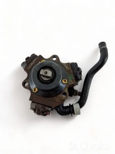 Lancia Ypsilon Fuel injection high pressure pump 