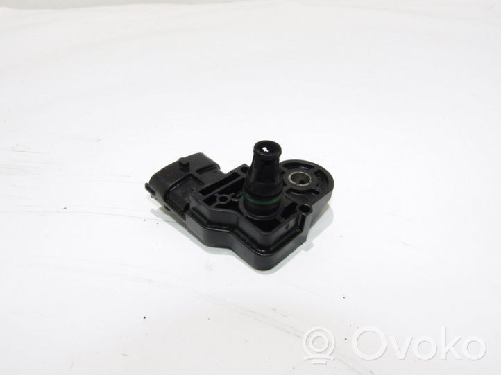 Opel Antara Air pressure sensor 