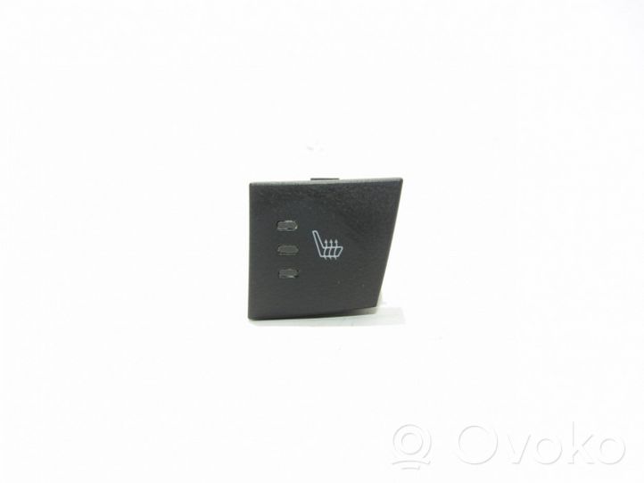 Opel Antara Seat heating switch 