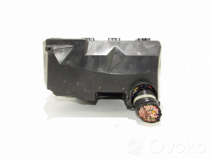 Honda Civic IX Module de fusibles 