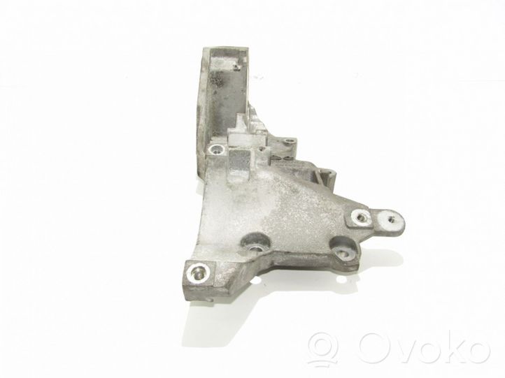 Seat Ibiza IV (6J,6P) Support pompe injection à carburant 