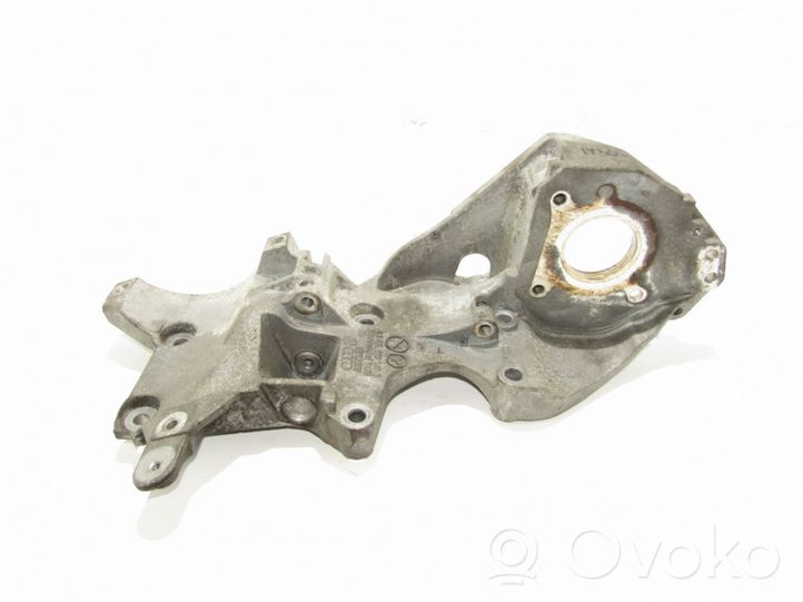 Seat Ibiza IV (6J,6P) Support pompe injection à carburant 