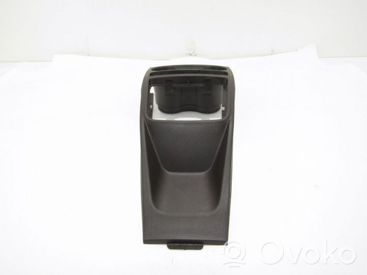 Seat Ibiza IV (6J,6P) Porte-gobelet 