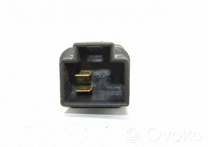 Chevrolet Rezzo Sensor Bremspedal 