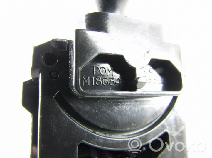 Honda Civic Wiper switch 