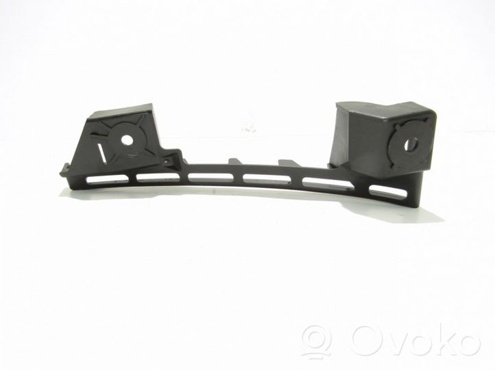 Volkswagen Caddy Headlight/headlamp mounting bracket 