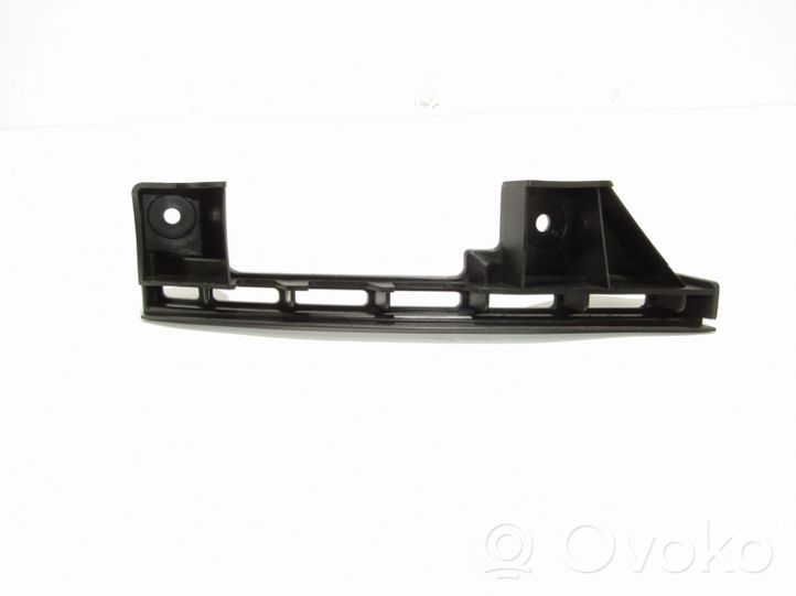 Volkswagen Caddy Headlight/headlamp mounting bracket 