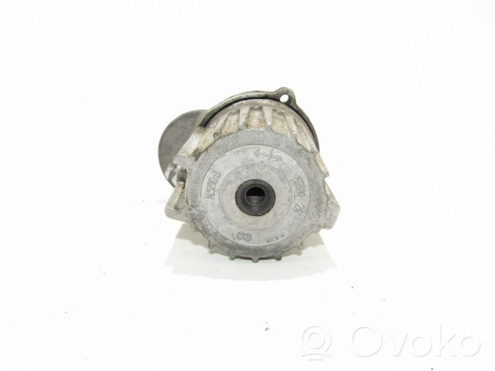 Volkswagen PASSAT CC Water pump 