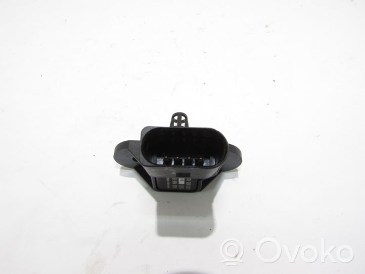 Volkswagen Lupo Air pressure sensor 