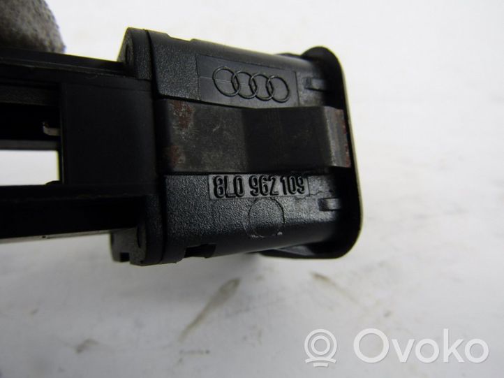 Audi A8 S8 D2 4D Inne przełączniki i przyciski 