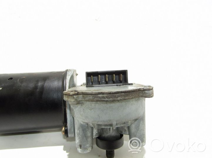 Audi A4 S4 B5 8D Moteur d'essuie-glace 