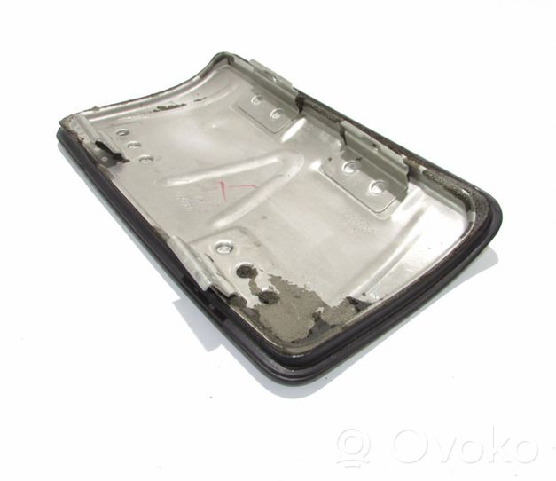 Audi A4 S4 B5 8D Coperchio dell’airbag 