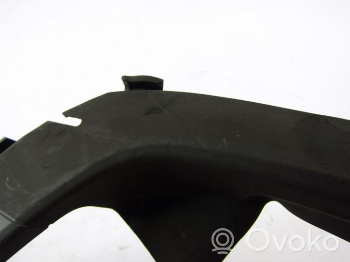 Honda Civic Rivestimento parabrezza 