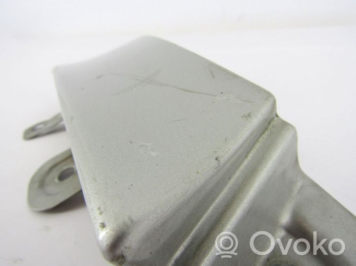 Opel Antara Rivestimento modanatura del faro posteriore 