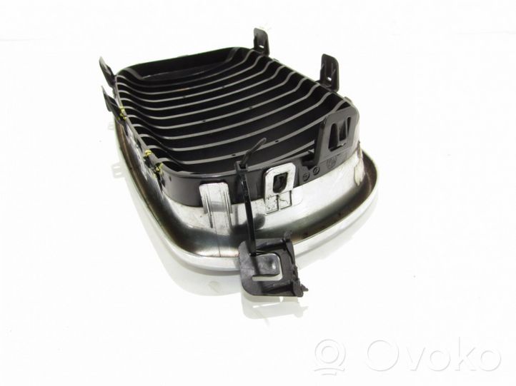 BMW 1 E82 E88 Grille de calandre avant 