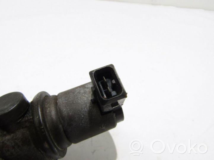 Ford Ka EGR valve 