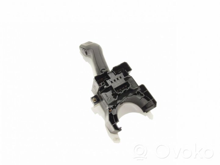 Volkswagen PASSAT B5 Wiper switch 