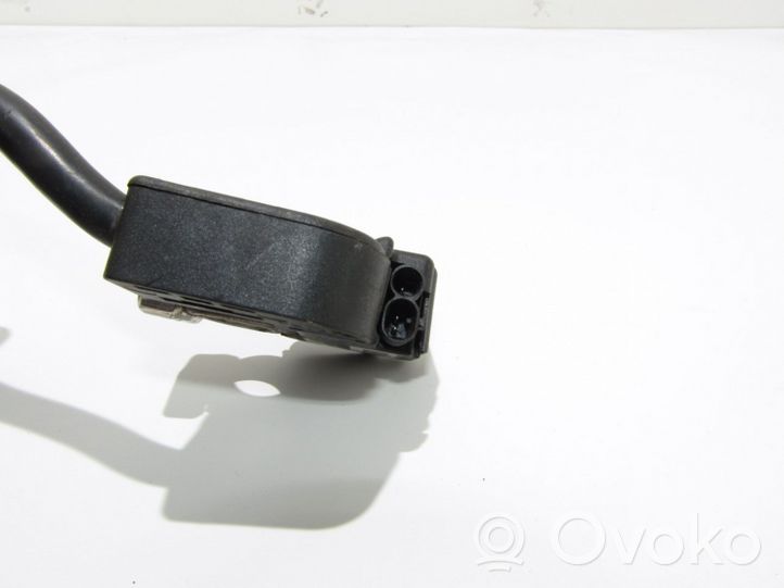 Mini One - Cooper Clubman R55 Minus / Klema / Przewód akumulatora 