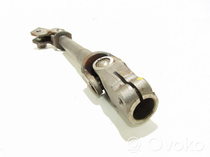 Nissan X-Trail T30 Steering column universal joint 