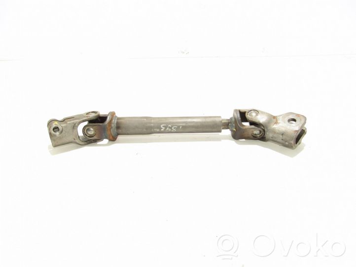 Nissan X-Trail T30 Steering column universal joint 