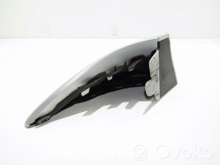 Mercedes-Benz CLC CL203 Rivestimento modanatura del faro posteriore 