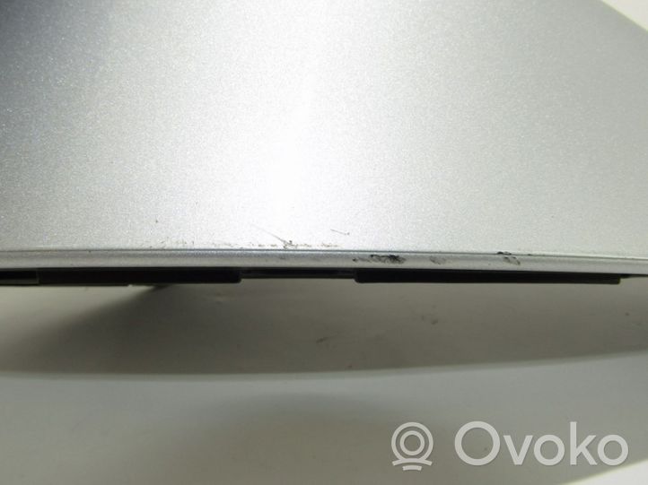 Mercedes-Benz CLC CL203 Rivestimento modanatura del faro posteriore 