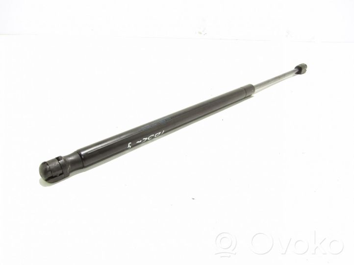 Volkswagen Jetta VI Tailgate/trunk strut/damper 