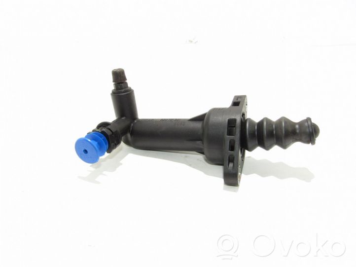 Audi A2 Clutch master cylinder 