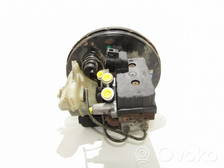 Volkswagen Golf III Servo-frein 