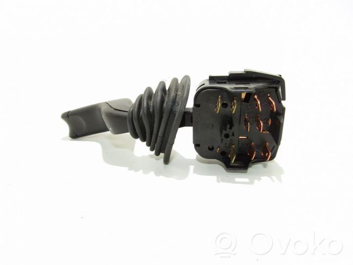 Opel Zafira A Wiper switch 