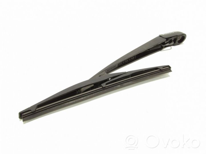 Mitsubishi ASX Braccio della spazzola tergicristallo posteriore 