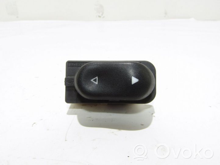 Ford Windstar Electric window control switch 