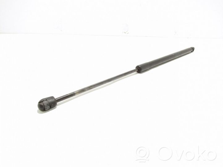 Mercedes-Benz CL C215 Tailgate/trunk strut/damper 