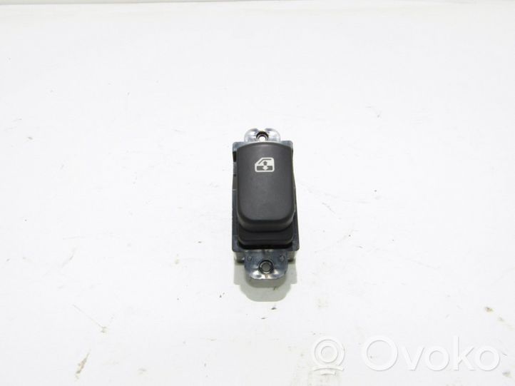 KIA Carens II Electric window control switch 