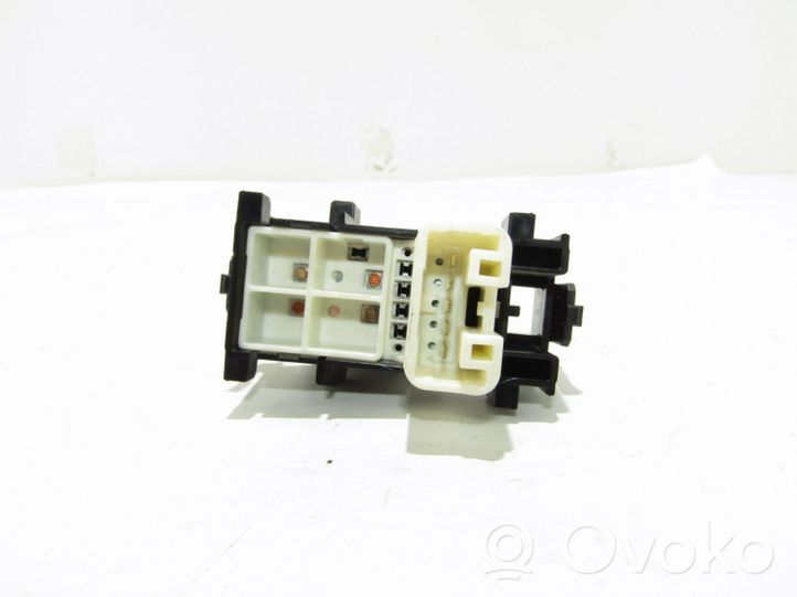 Ford Kuga II Electric window control switch 