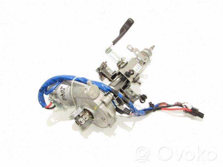 Mitsubishi ASX Electric power steering pump 