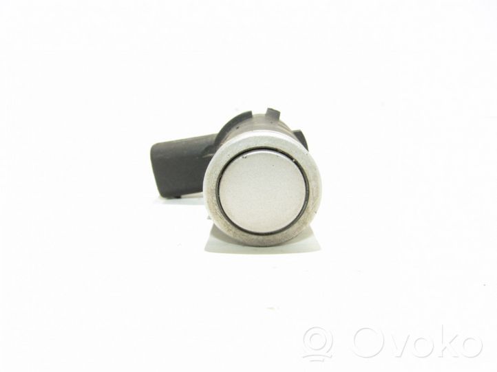 Renault Megane II Parking PDC sensor 