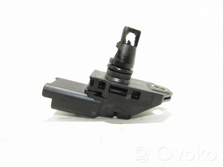 Ford Kuga II Air pressure sensor 