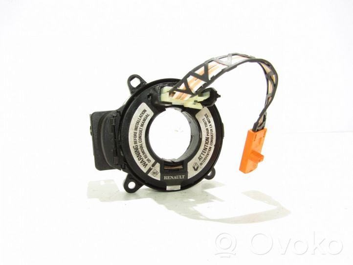 Opel Antara Innesco anello di contatto dell’airbag (anello SRS) 