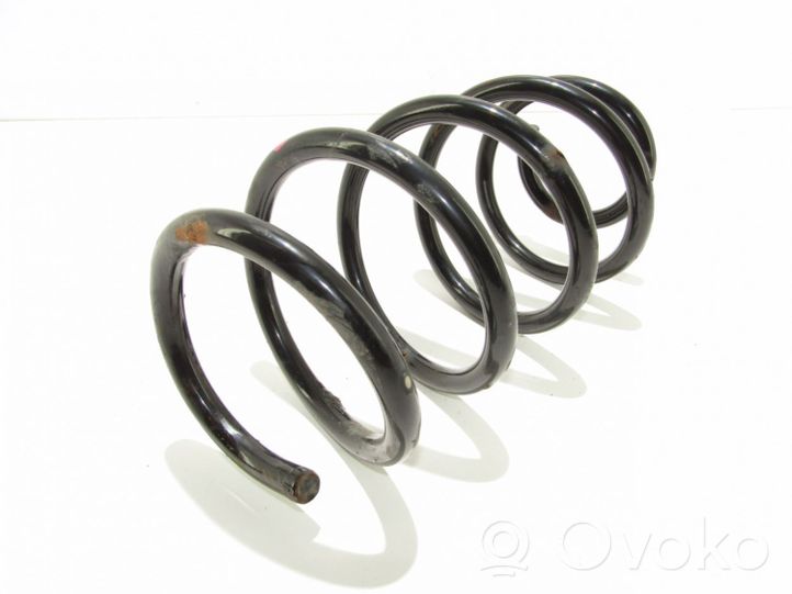 Ford Kuga II Front coil spring 