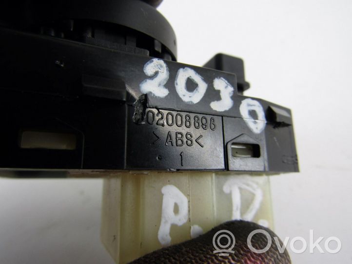 KIA Sorento Wing mirror switch 