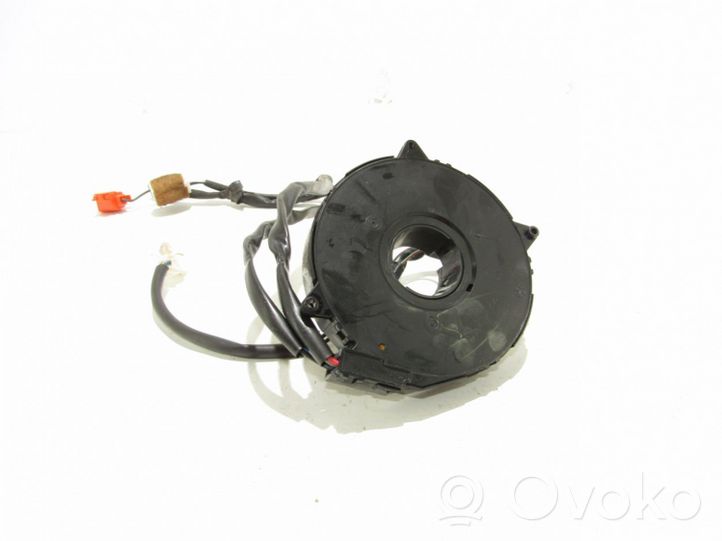 Mazda Xedos 6 Innesco anello di contatto dell’airbag (anello SRS) 