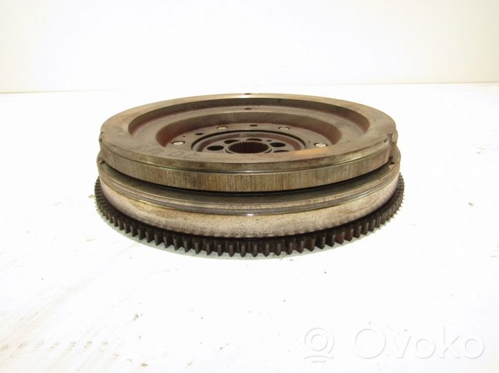 Ford Kuga II Flywheel 