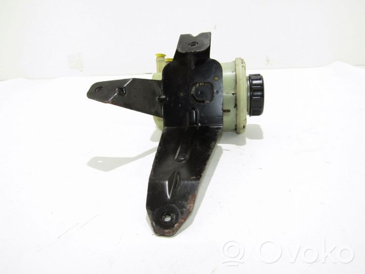 Renault Master II Power steering fluid tank/reservoir 