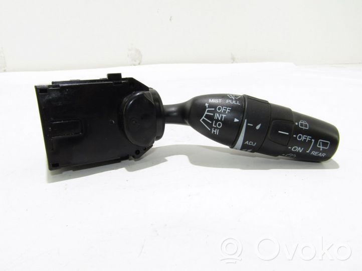 Honda CR-V Wiper switch 