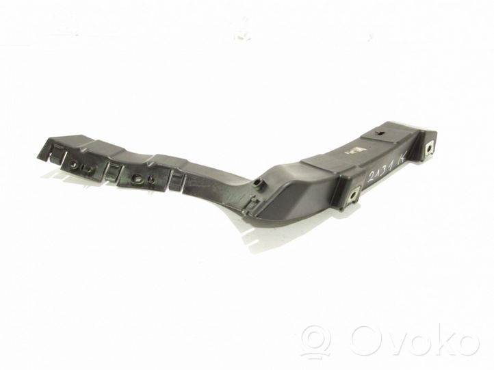 Ford Ka Front bumper mounting bracket 