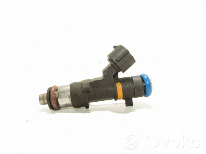 Nissan Murano Z50 Injecteur de carburant 