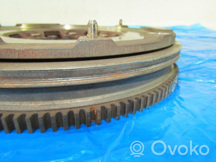 Opel Zafira A Clutch pressure plate 