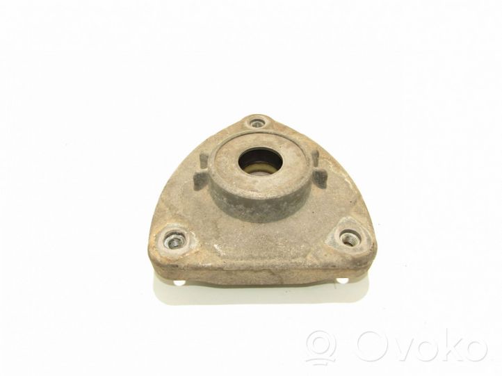 Mercedes-Benz A W176 Support d'amortisseur avant 